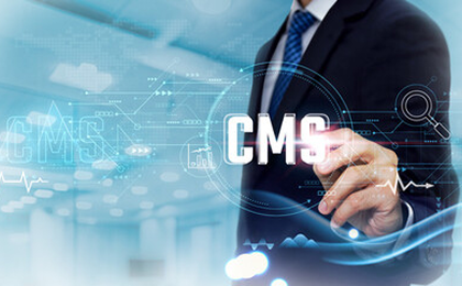 ノーコード/ローコード導入支援