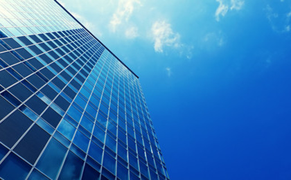 業務システム開発