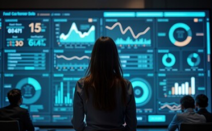 ノーコード/ローコード導入支援