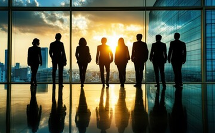 業務システム開発