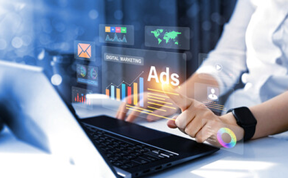 Webアプリケーション開発