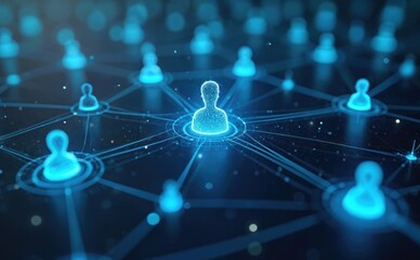 ノーコード/ローコード導入支援