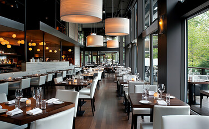 業務システム開発