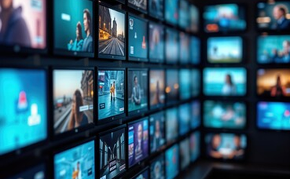 ノーコード/ローコード導入支援