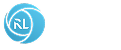 Royal Story Logo